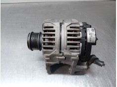 Recambio de alternador para volkswagen golf iv (1j1) 1.9 tdi referencia OEM IAM   