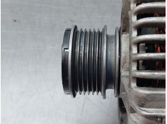 Recambio de alternador para volkswagen golf iv (1j1) 1.9 tdi referencia OEM IAM    2