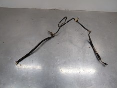 Recambio de tubo presion direccion asistida para volkswagen golf iv (1j1) 1.9 tdi referencia OEM IAM   