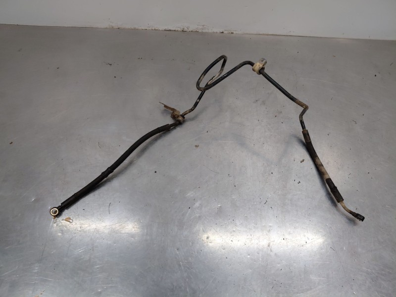 Recambio de tubo presion direccion asistida para volkswagen golf iv (1j1) 1.9 tdi referencia OEM IAM   