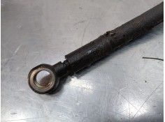 Recambio de tubo presion direccion asistida para volkswagen golf iv (1j1) 1.9 tdi referencia OEM IAM    2