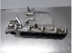 Recambio de colector admision para skoda octavia iii combi (5e5, 5e6) 1.6 tdi referencia OEM IAM   