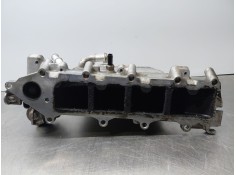 Recambio de colector admision para skoda octavia iii combi (5e5, 5e6) 1.6 tdi referencia OEM IAM    2