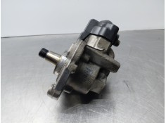 Recambio de bomba inyeccion para skoda octavia iii combi (5e5, 5e6) 1.6 tdi referencia OEM IAM   