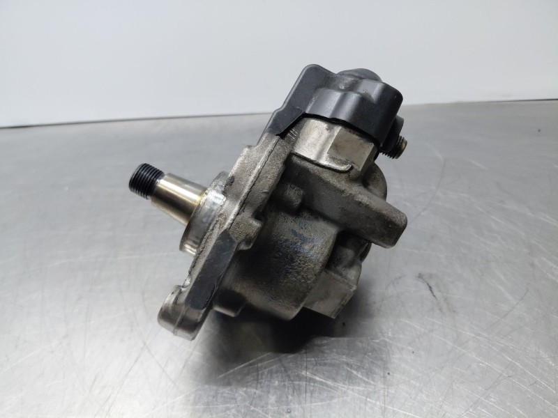 Recambio de bomba inyeccion para skoda octavia iii combi (5e5, 5e6) 1.6 tdi referencia OEM IAM   