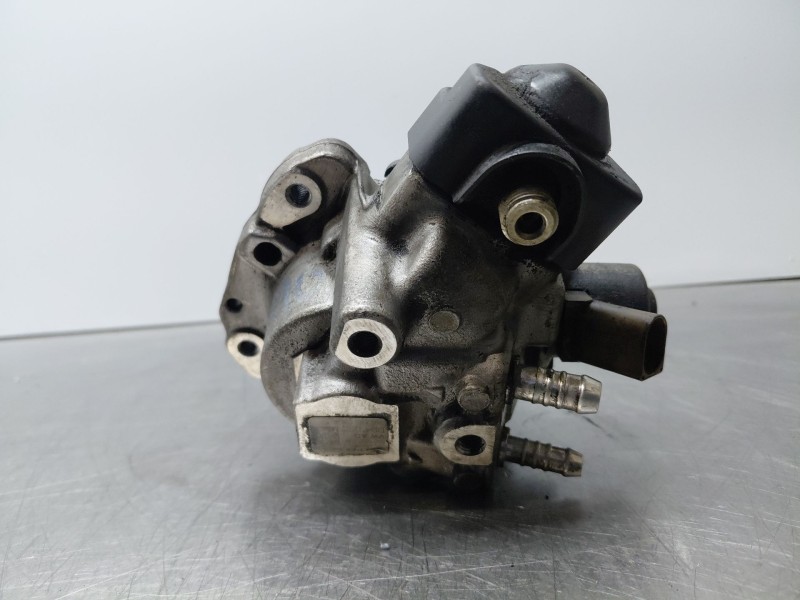 Recambio de bomba inyeccion para skoda octavia iii combi (5e5, 5e6) 1.6 tdi referencia OEM IAM   