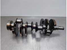 Recambio de cigueñal para land rover range rover sport i (l320) 4.4 4x4 referencia OEM IAM   