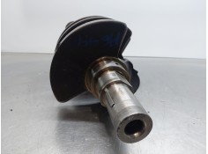 Recambio de cigueñal para land rover range rover sport i (l320) 4.4 4x4 referencia OEM IAM    2