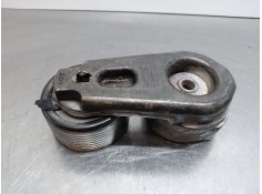 Recambio de tensor correa auxiliar para land rover range rover sport i (l320) 4.4 4x4 referencia OEM IAM   