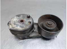 Recambio de tensor correa auxiliar para land rover range rover sport i (l320) 4.4 4x4 referencia OEM IAM    2