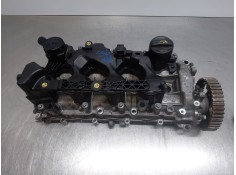 Recambio de tapa balancines para citroën c-elysée shine referencia OEM IAM   
