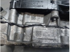 Recambio de tapa balancines para citroën c-elysée shine referencia OEM IAM    2