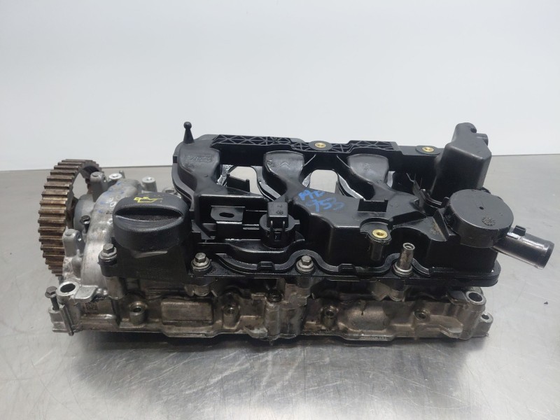 Recambio de tapa balancines para citroën c-elysée shine referencia OEM IAM   