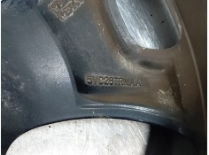 Recambio de llanta para jeep compass ii multiair referencia OEM IAM 5VC281STAA 5VC28TRMAA  2