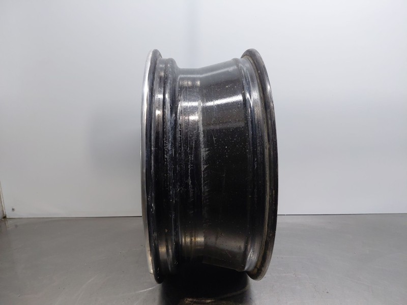 Recambio de llanta para jeep compass ii multiair referencia OEM IAM 5VC281STAA 5VC28TRMAA 