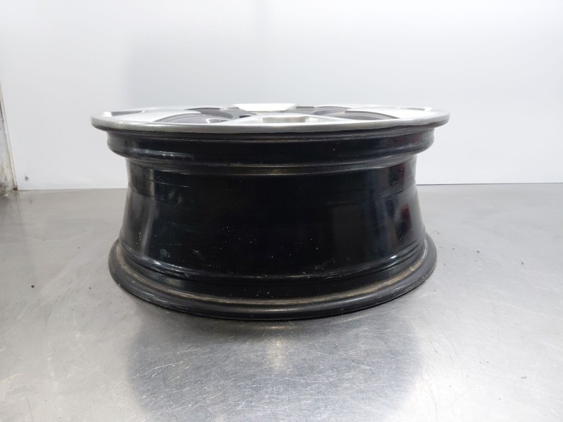 Recambio de llanta para jeep compass ii multiair referencia OEM IAM 5VC281STAA 5VC28TRMAA 