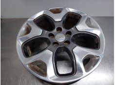 Recambio de llanta para jeep compass ii multiair referencia OEM IAM 5VC281STAA 5VC28TRMAA 