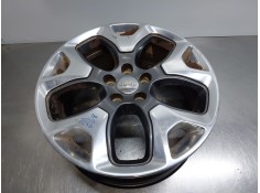 Recambio de llanta para jeep compass ii multiair referencia OEM IAM 5VC281STAA 5VC28TRMAA 