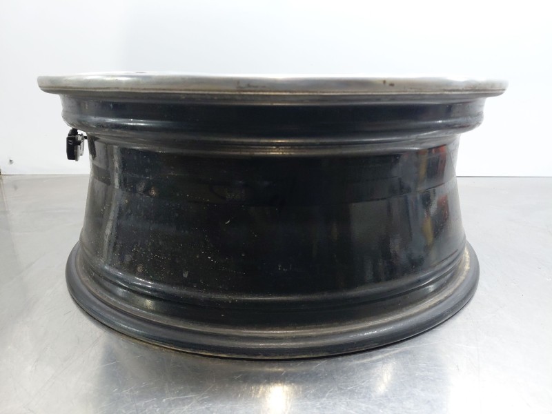 Recambio de llanta para jeep compass ii multiair referencia OEM IAM 5VC281STAA 5VC28TRMAA 
