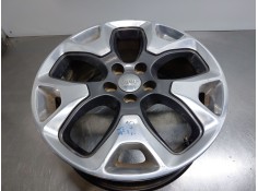 Recambio de llanta para jeep compass ii multiair referencia OEM IAM 5VC281STAA 5VC28TRMAA 