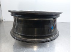 Recambio de llanta para jeep compass ii multiair referencia OEM IAM 5VC281STAA 5VC28TRMAA  2
