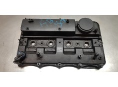 Recambio de tapa balancines para ford transit kastenwagen (ttg) 350 l3 referencia OEM IAM 1784962   2