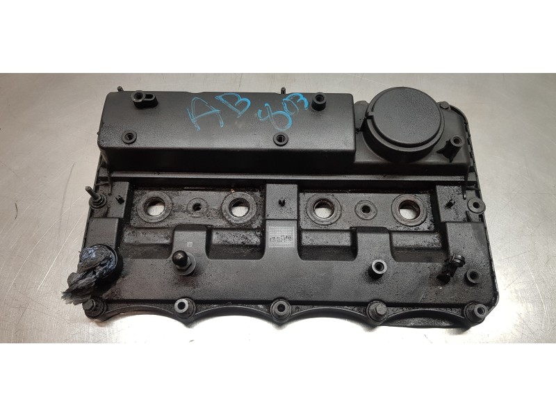 Recambio de tapa balancines para ford transit kastenwagen (ttg) 350 l3 referencia OEM IAM 1784962  