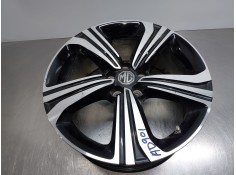 Recambio de llanta para mg zs suv (azs1) 1.5 vti referencia OEM IAM   