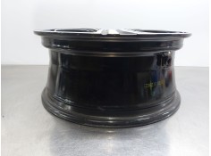 Recambio de llanta para mg zs suv (azs1) 1.5 vti referencia OEM IAM    2