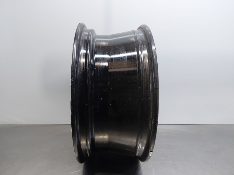 Recambio de llanta para mg zs suv (azs1) 1.5 vti referencia OEM IAM   
