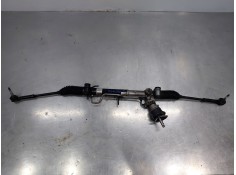 Recambio de cremallera direccion para opel insignia a (g09) 2.0 cdti (68) referencia OEM IAM   
