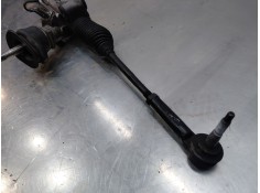 Recambio de cremallera direccion para opel insignia a (g09) 2.0 cdti (68) referencia OEM IAM    2