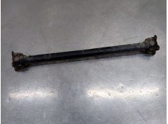 Recambio de transmision central delantera para bmw x3 (e83) confort referencia OEM IAM 26207525969  