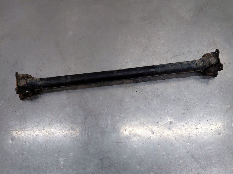 Recambio de transmision central delantera para bmw x3 (e83) confort referencia OEM IAM 26207525969  