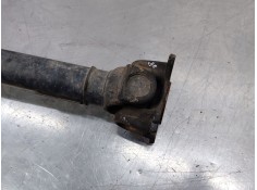 Recambio de transmision central delantera para bmw x3 (e83) confort referencia OEM IAM 26207525969   2