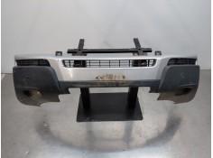Recambio de paragolpes delantero para volvo xc90 i (275) d5 awd referencia OEM IAM   