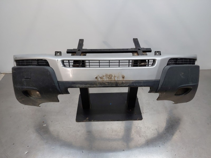 Recambio de paragolpes delantero para volvo xc90 i (275) d5 awd referencia OEM IAM   