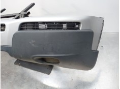 Recambio de paragolpes delantero para volvo xc90 i (275) d5 awd referencia OEM IAM    2
