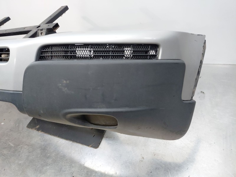 Recambio de paragolpes delantero para volvo xc90 i (275) d5 awd referencia OEM IAM   