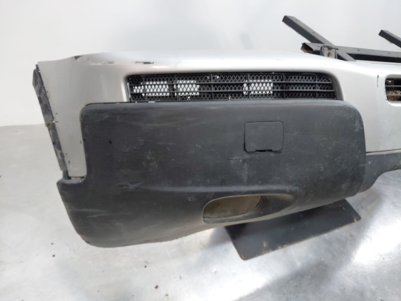Recambio de paragolpes delantero para volvo xc90 i (275) d5 awd referencia OEM IAM   