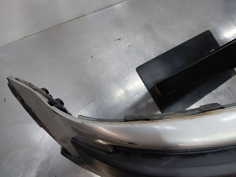 Recambio de paragolpes delantero para volvo xc90 i (275) d5 awd referencia OEM IAM   