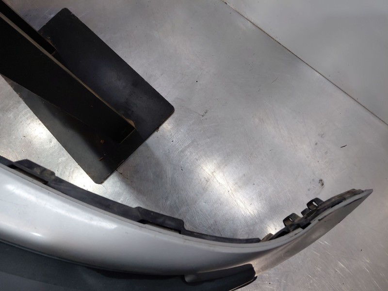 Recambio de paragolpes delantero para volvo xc90 i (275) d5 awd referencia OEM IAM   