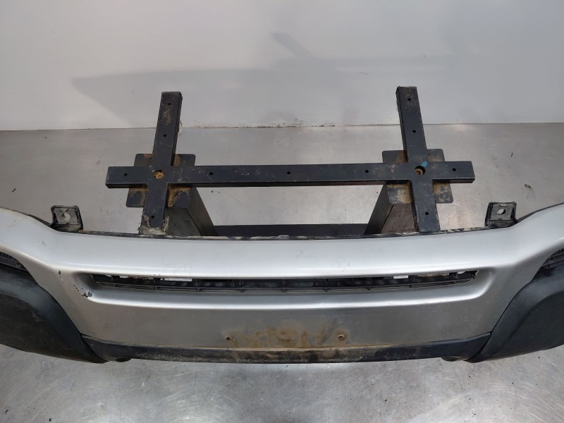 Recambio de paragolpes delantero para volvo xc90 i (275) d5 awd referencia OEM IAM   
