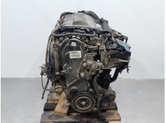 Recambio de motor completo para ford c-max titanium referencia OEM IAM UFDB  