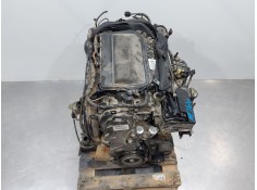 Recambio de motor completo para ford c-max titanium referencia OEM IAM UFDB   2