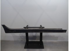 Recambio de faldon lateral para hyundai ix35 (lm, el, elh) 2.0 crdi referencia OEM IAM 877522S000 877542S000 