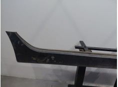 Recambio de faldon lateral para hyundai ix35 (lm, el, elh) 2.0 crdi referencia OEM IAM 877522S000 877542S000  2
