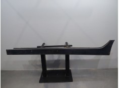Recambio de faldon lateral para hyundai ix35 (lm, el, elh) 2.0 crdi referencia OEM IAM 877512S000 877532S000 