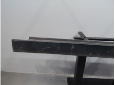 Recambio de faldon lateral para hyundai ix35 (lm, el, elh) 2.0 crdi referencia OEM IAM 877512S000 877532S000  2