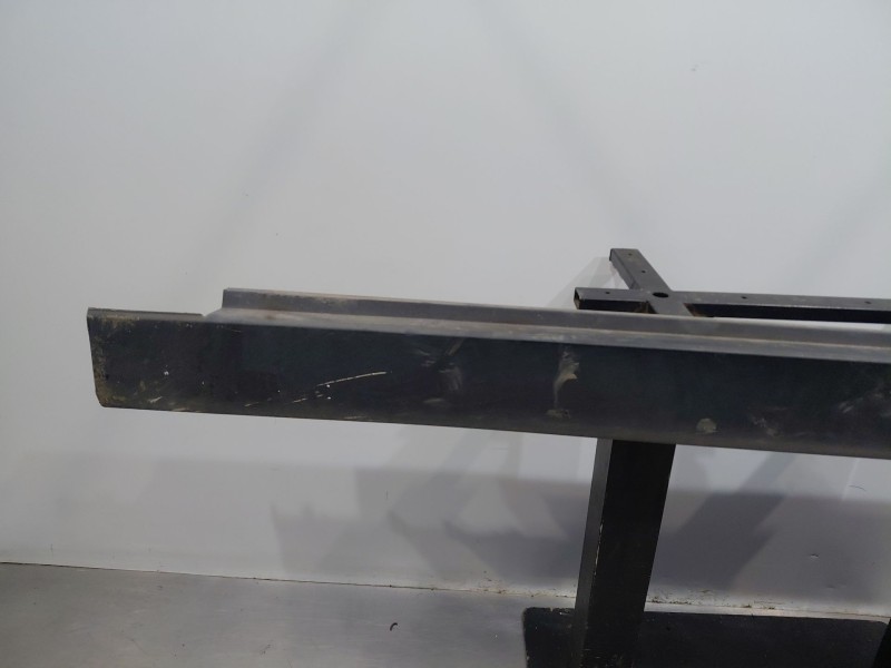 Recambio de faldon lateral para hyundai ix35 (lm, el, elh) 2.0 crdi referencia OEM IAM 877512S000 877532S000 